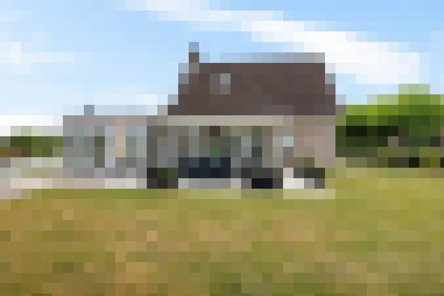 Diamantdreef 20 Emmen thumbnail 50