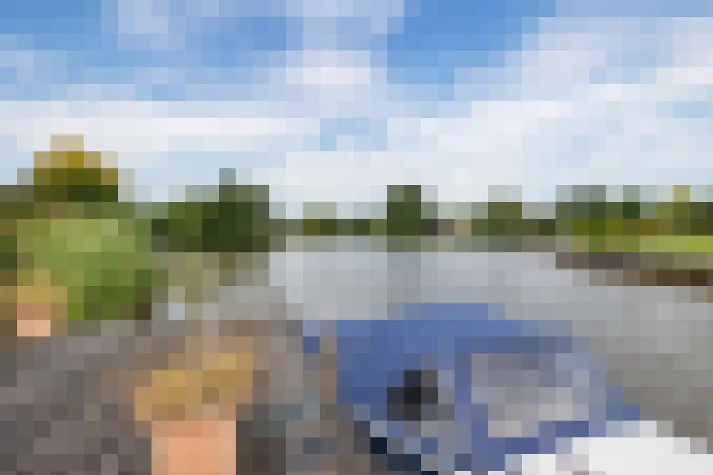 Diamantdreef 20 Emmen thumbnail 51