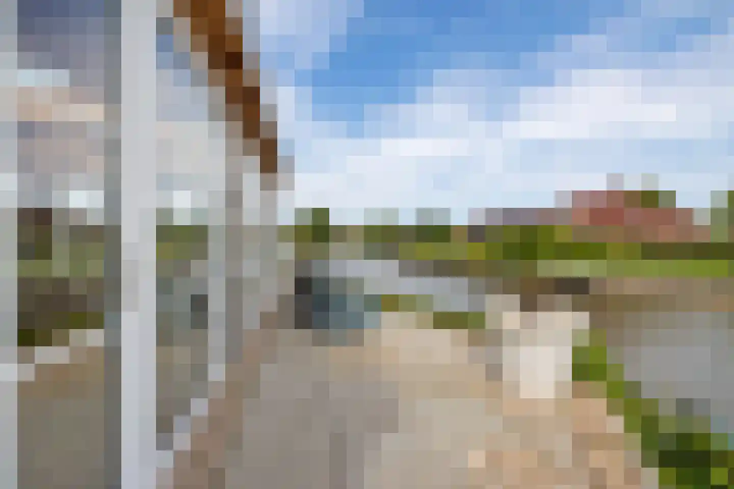 Diamantdreef 20 Emmen thumbnail 52