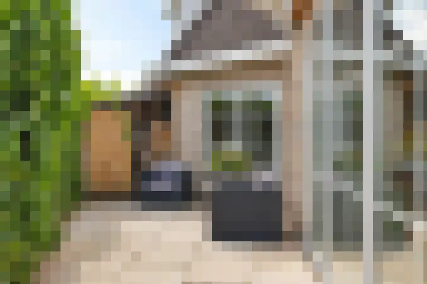 Diamantdreef 20 Emmen thumbnail 53