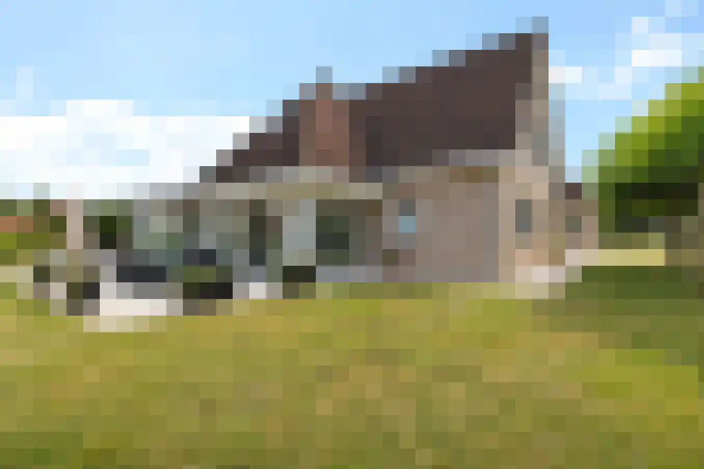 Diamantdreef 20 Emmen thumbnail 54