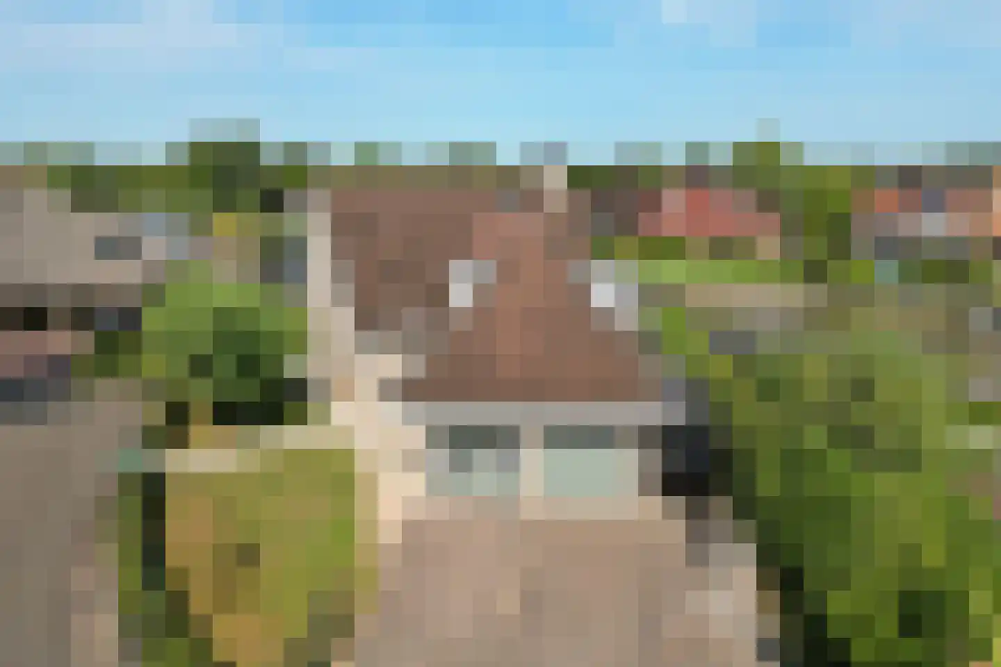 Diamantdreef 20 Emmen thumbnail 55
