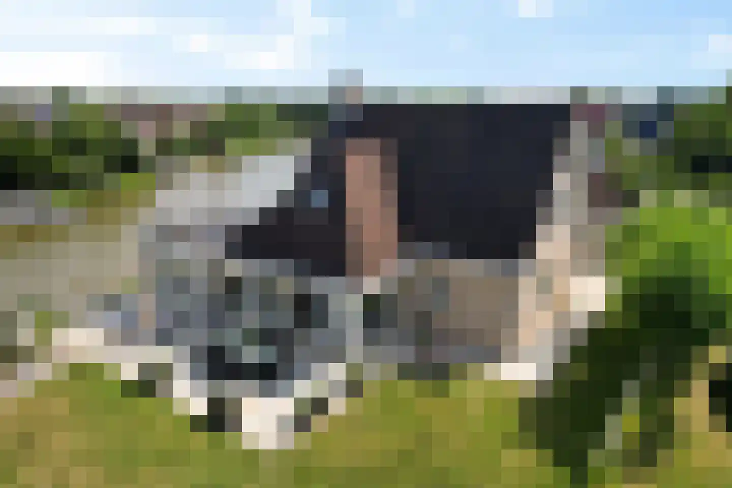 Diamantdreef 20 Emmen thumbnail 56