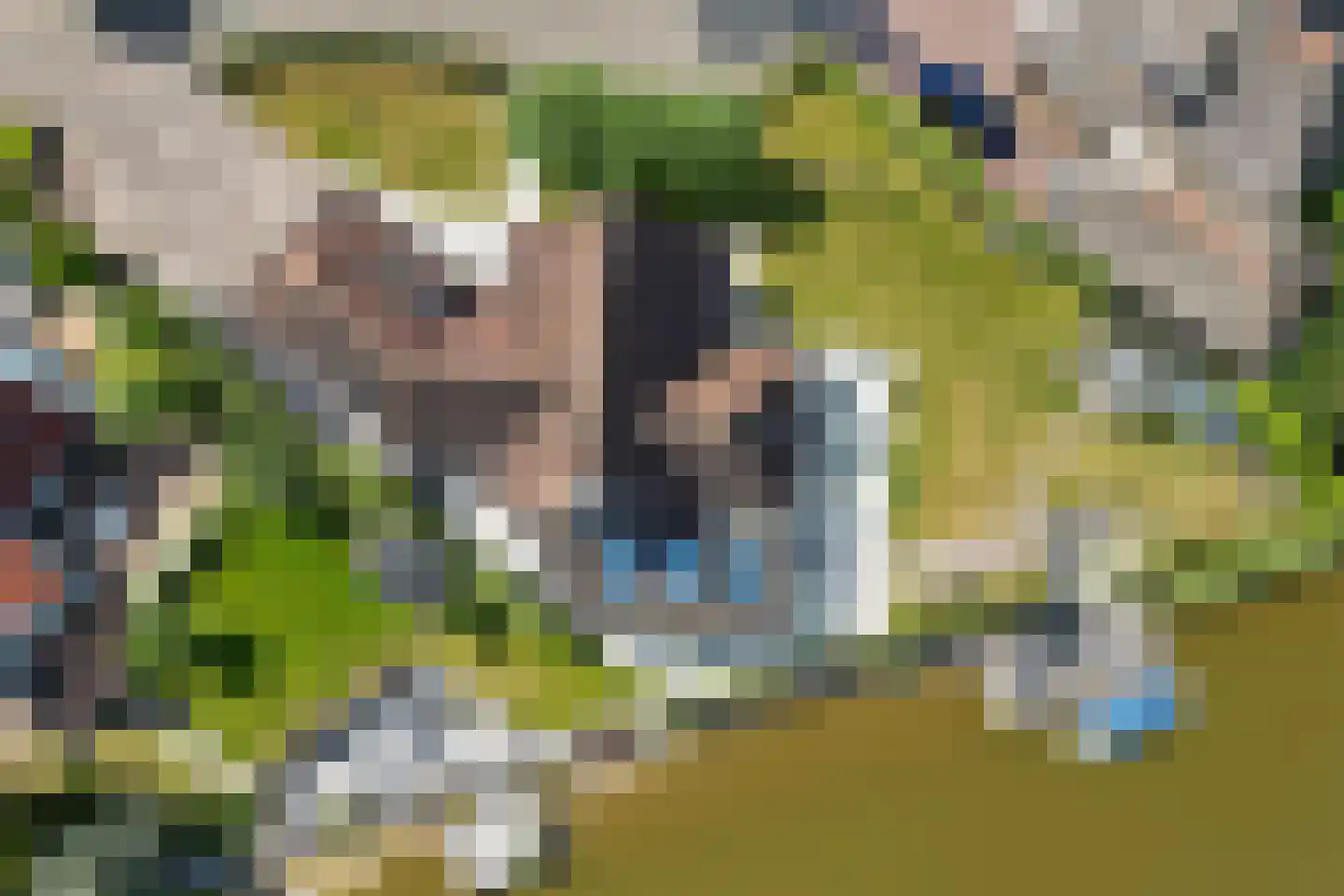 Diamantdreef 20 Emmen thumbnail 57