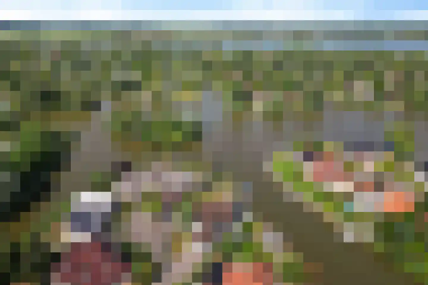 Diamantdreef 20 Emmen thumbnail 58