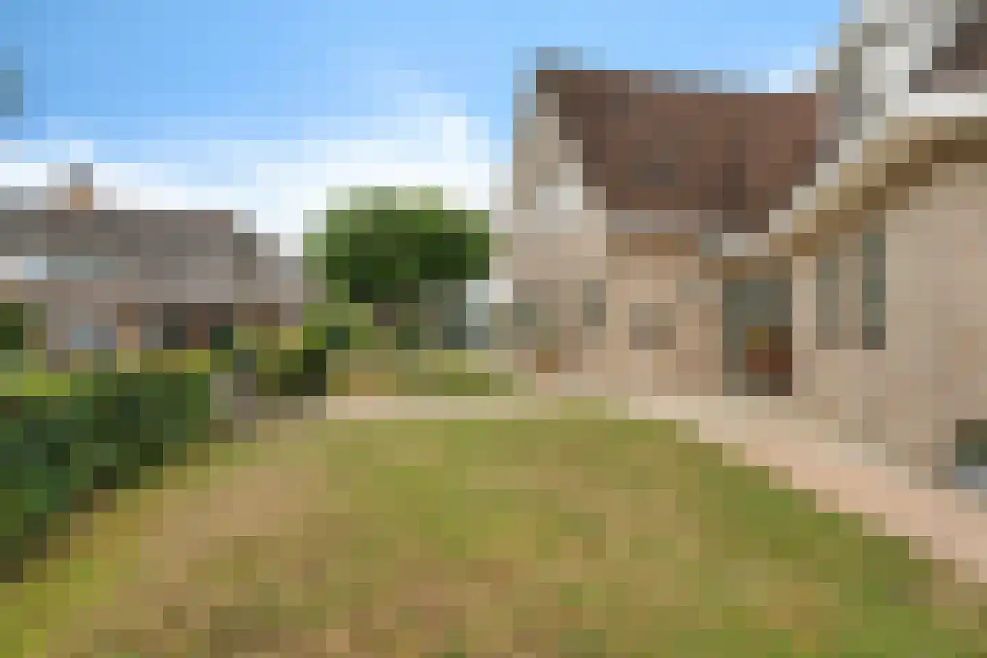 Diamantdreef 20 Emmen thumbnail 59