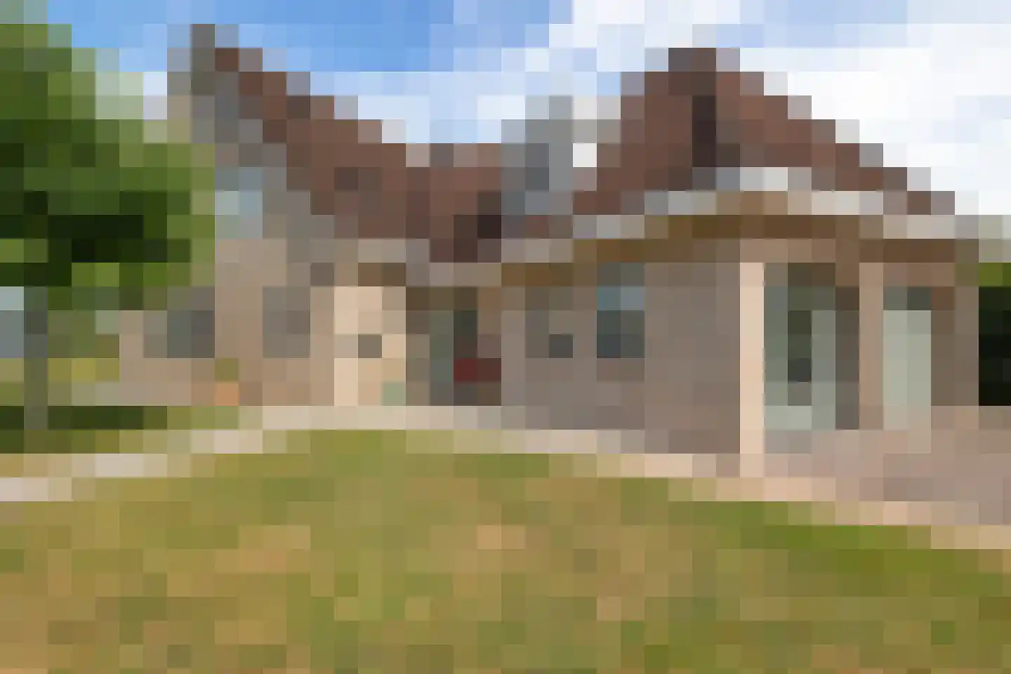Diamantdreef 20 Emmen thumbnail 6