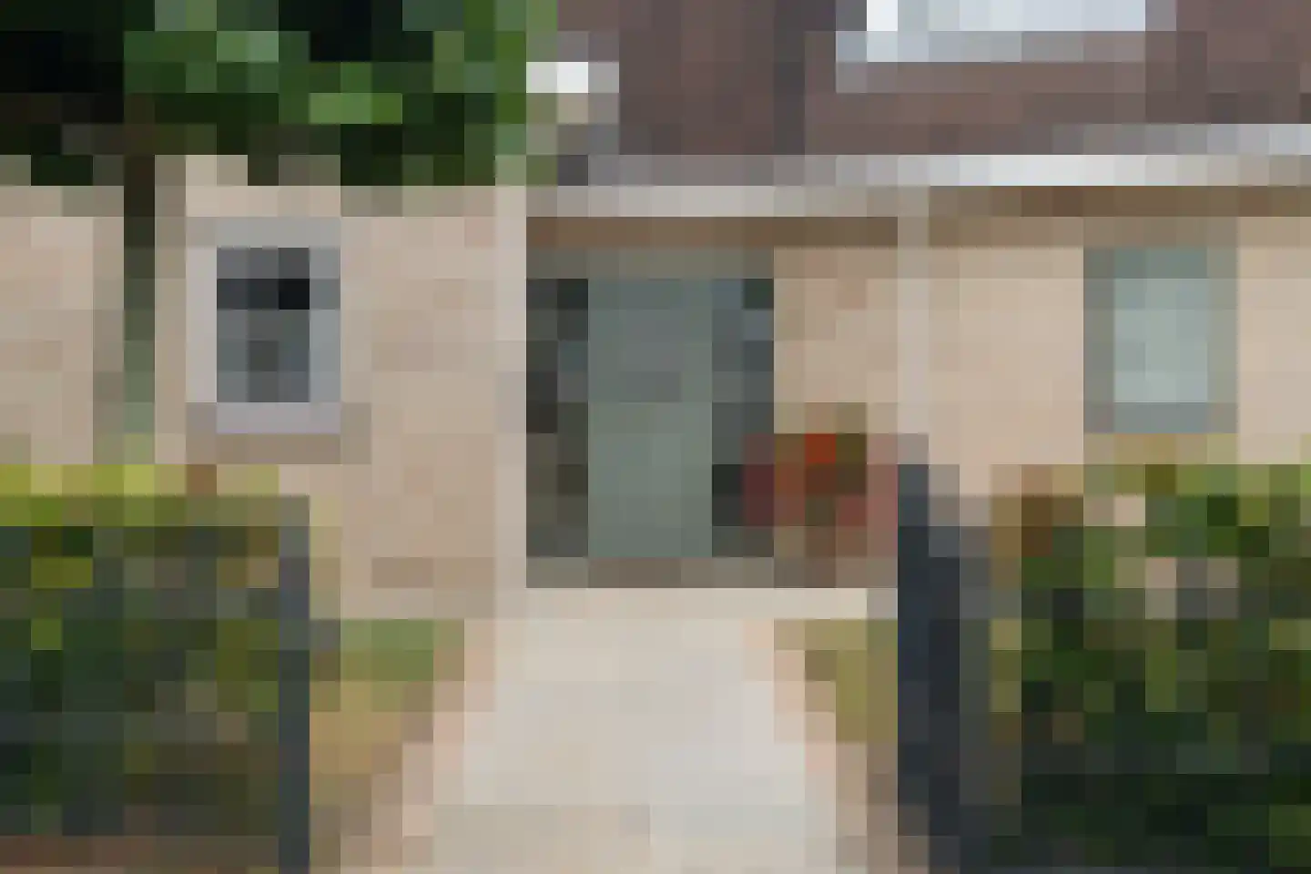 Diamantdreef 20 Emmen thumbnail 60