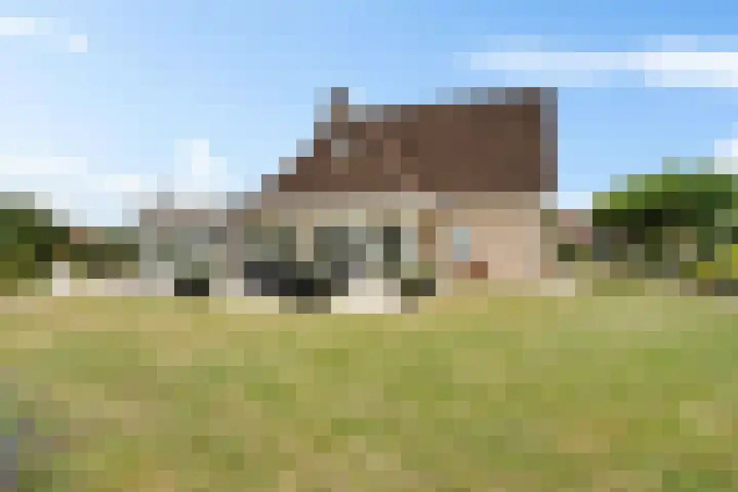 Diamantdreef 20 Emmen thumbnail 62