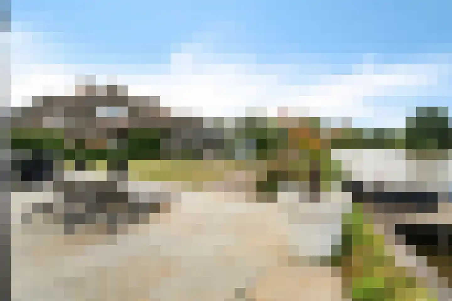 Diamantdreef 20 Emmen thumbnail 63