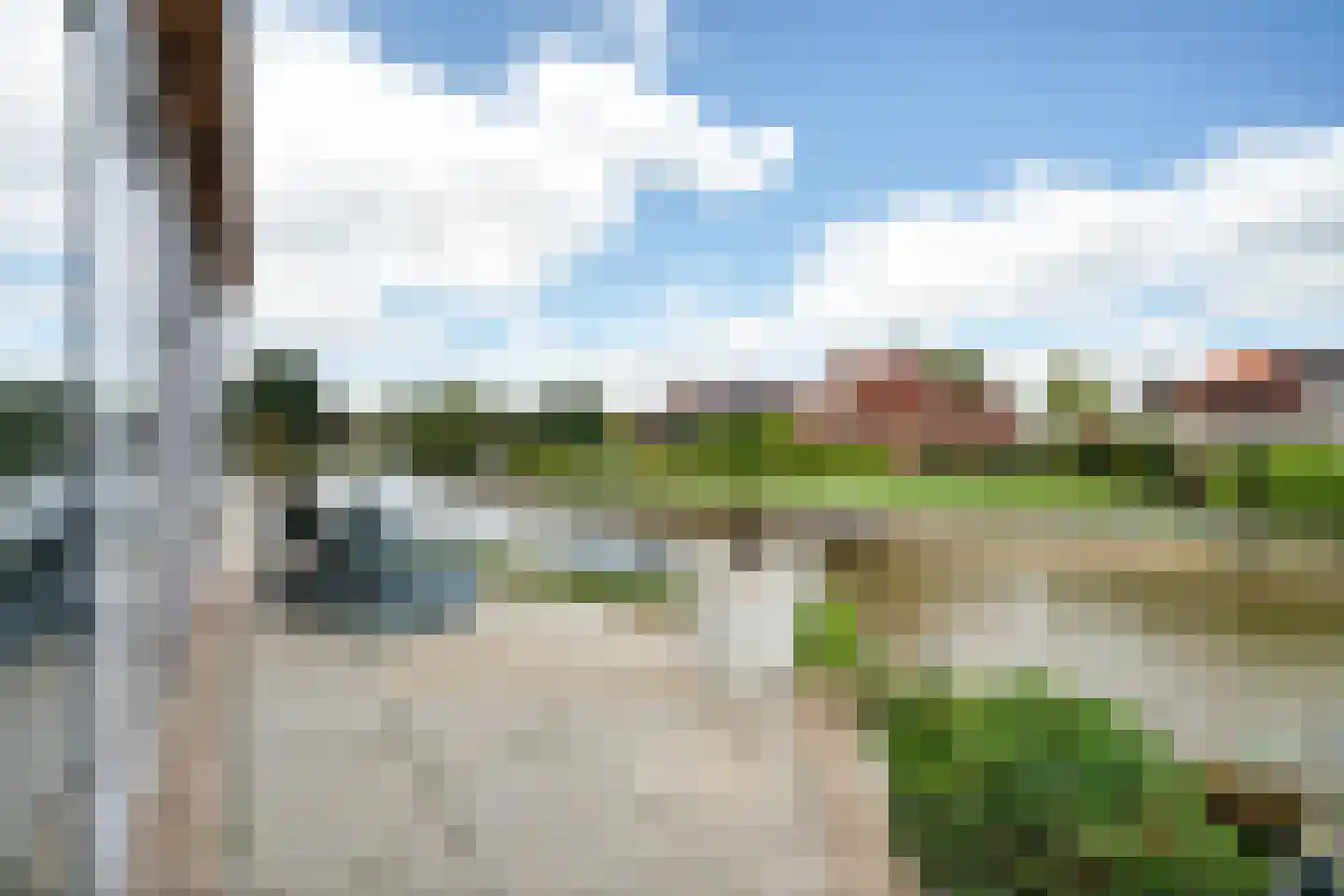 Diamantdreef 20 Emmen thumbnail 64