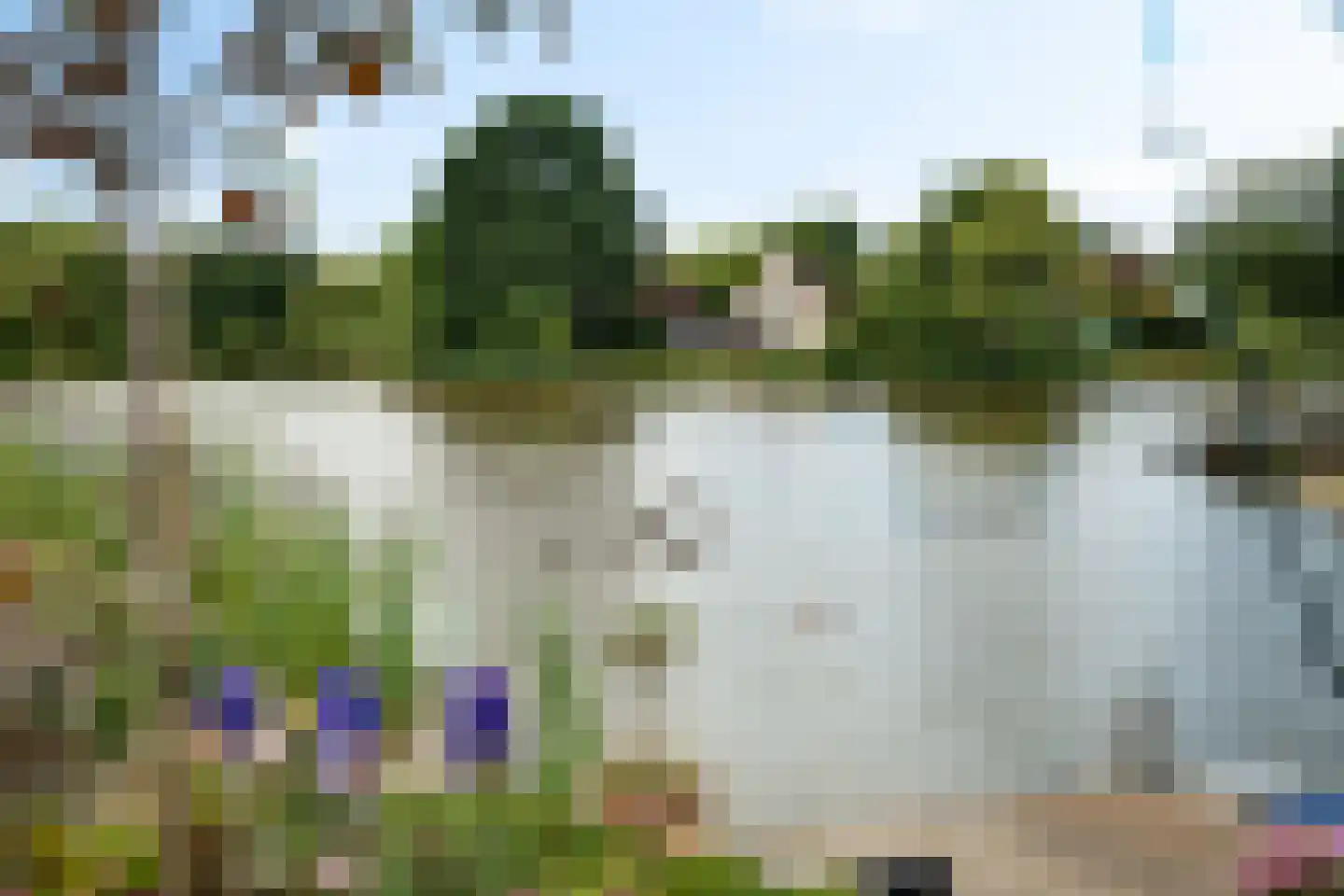 Diamantdreef 20 Emmen thumbnail 65