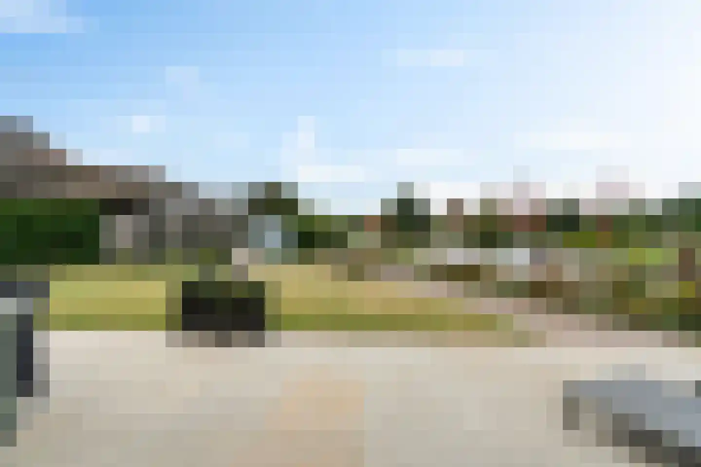 Diamantdreef 20 Emmen thumbnail 66