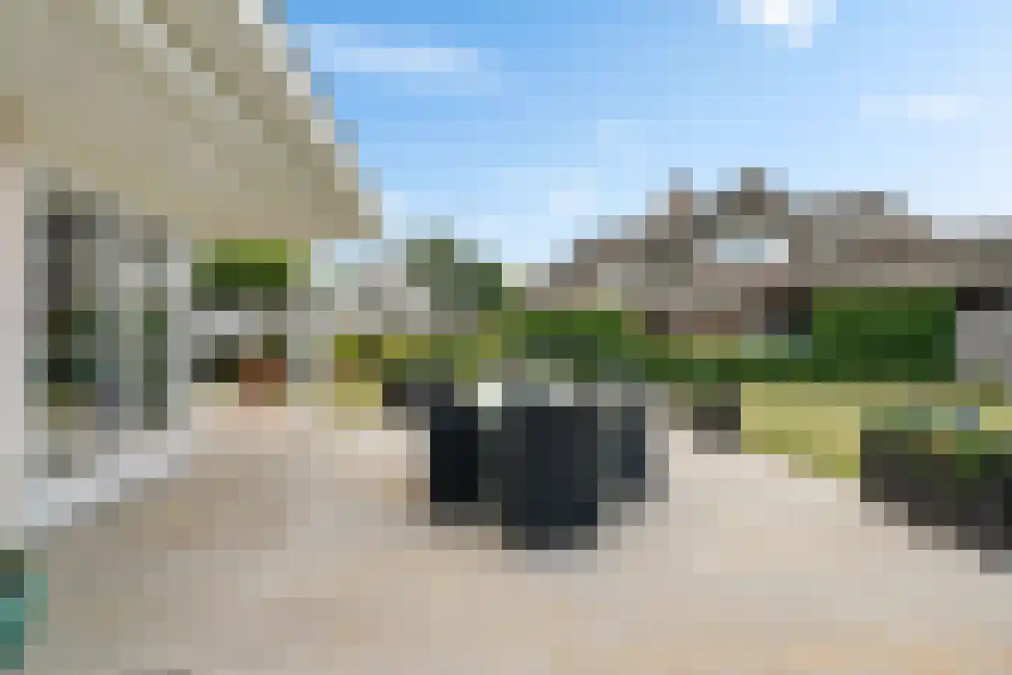 Diamantdreef 20 Emmen thumbnail 67