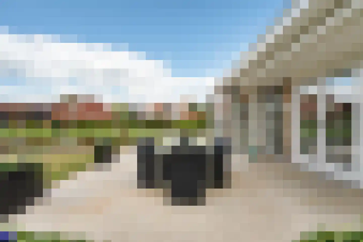 Diamantdreef 20 Emmen thumbnail 68