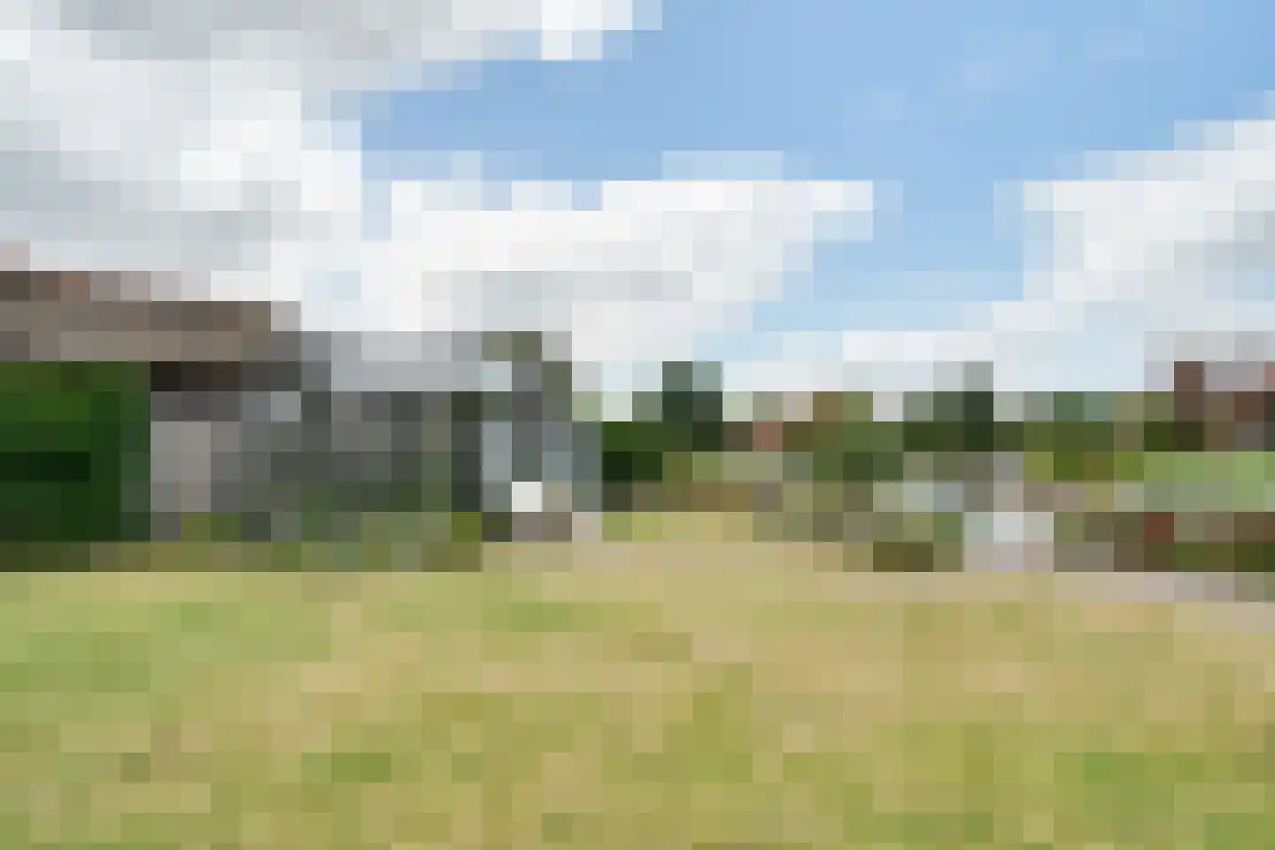 Diamantdreef 20 Emmen thumbnail 69