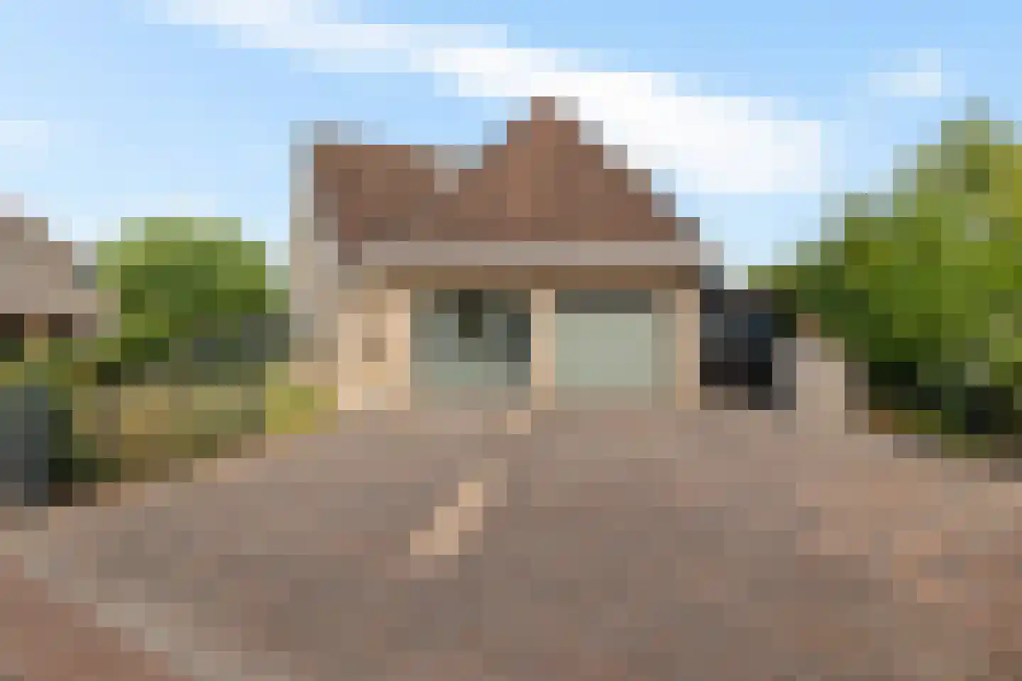 Diamantdreef 20 Emmen thumbnail 7