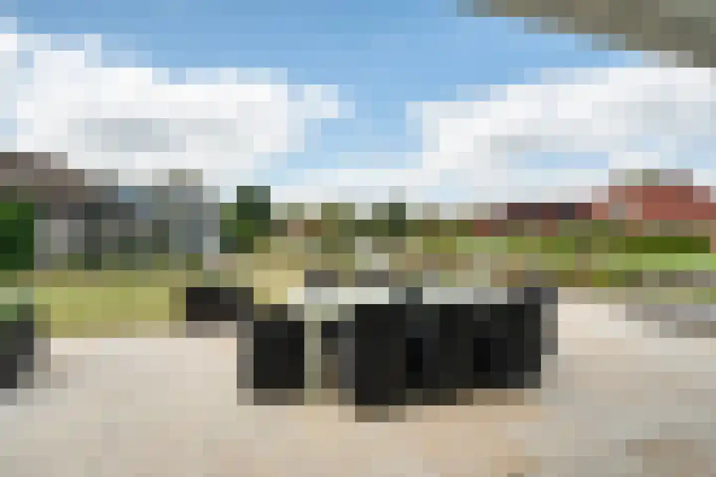 Diamantdreef 20 Emmen thumbnail 70