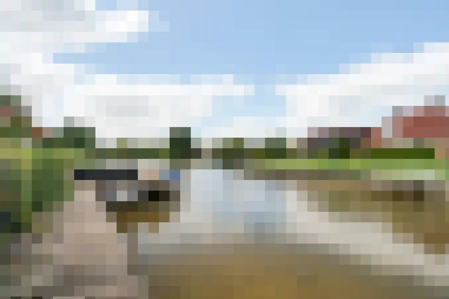 Diamantdreef 20 Emmen thumbnail 71