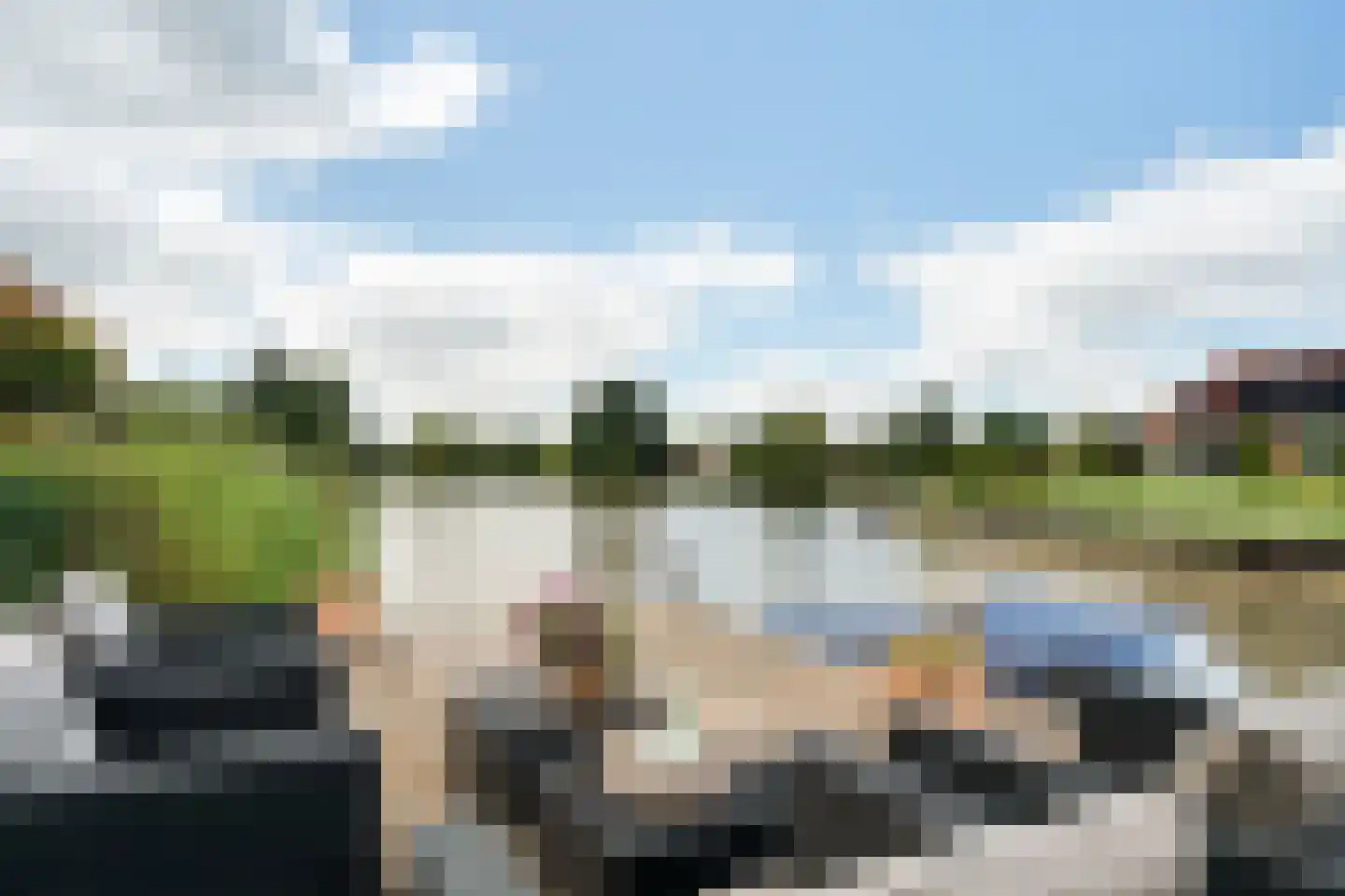 Diamantdreef 20 Emmen thumbnail 72