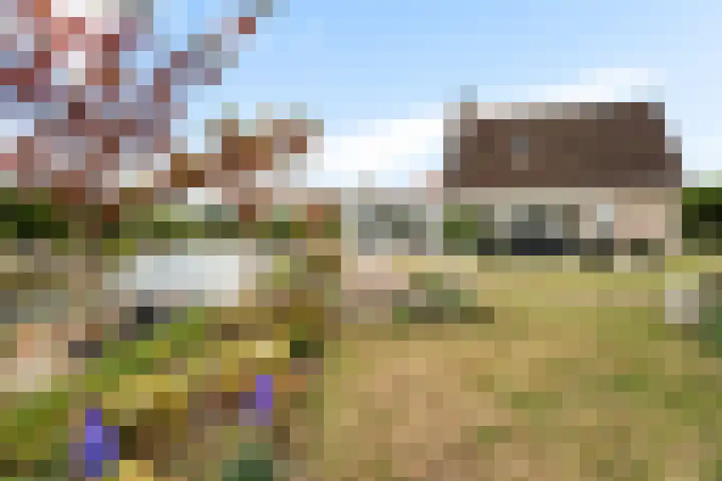 Diamantdreef 20 Emmen thumbnail 73