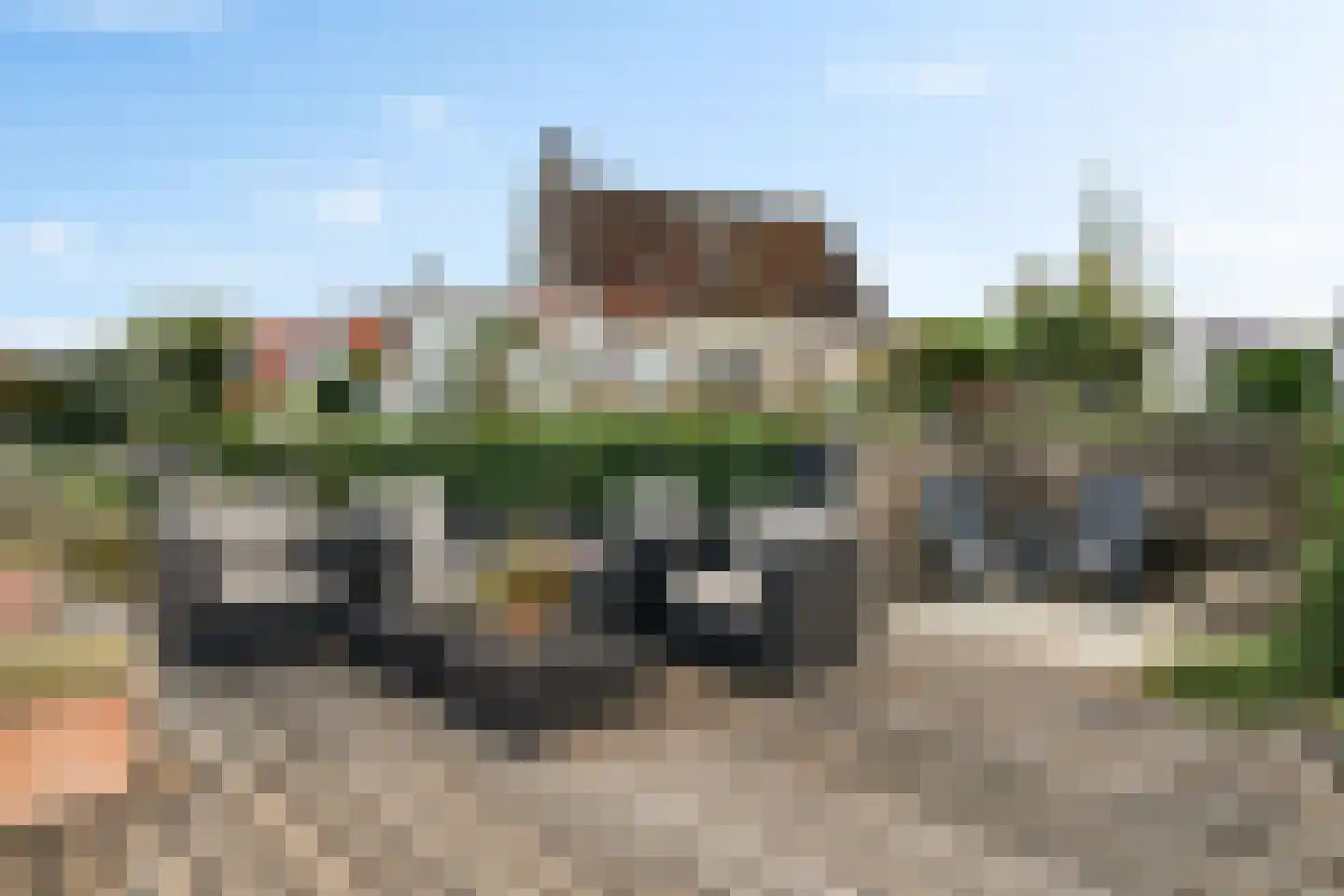 Diamantdreef 20 Emmen thumbnail 74