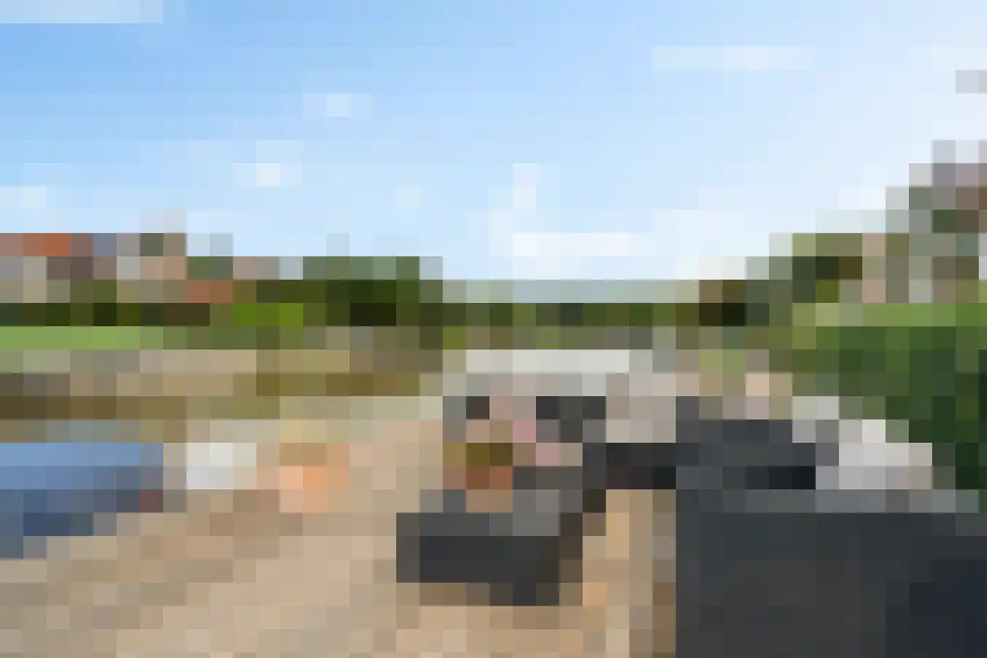 Diamantdreef 20 Emmen thumbnail 75