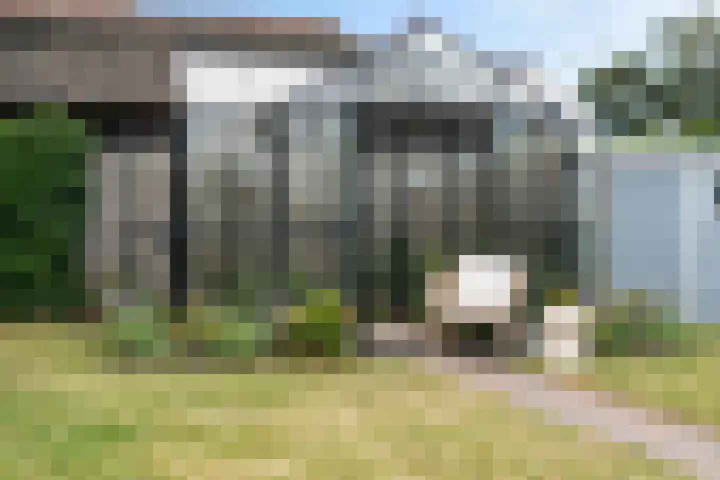 Diamantdreef 20 Emmen thumbnail 76