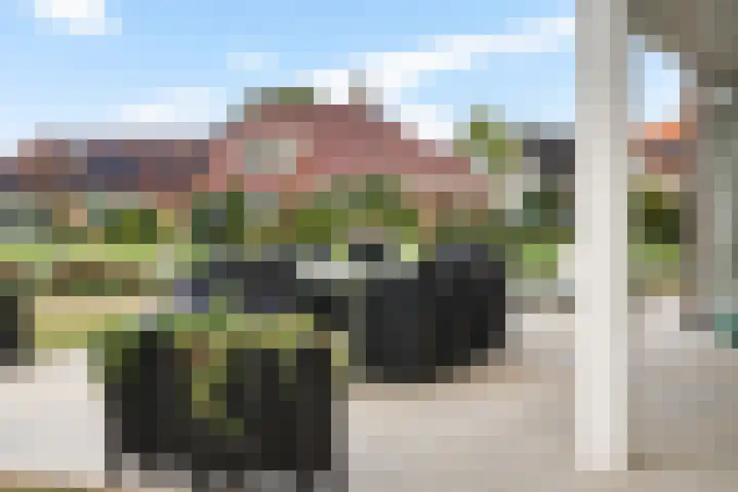 Diamantdreef 20 Emmen thumbnail 77