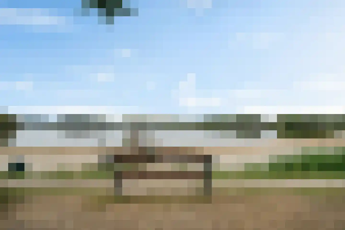 Diamantdreef 20 Emmen thumbnail 79