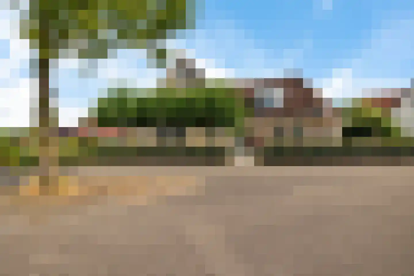 Diamantdreef 20 Emmen thumbnail 8