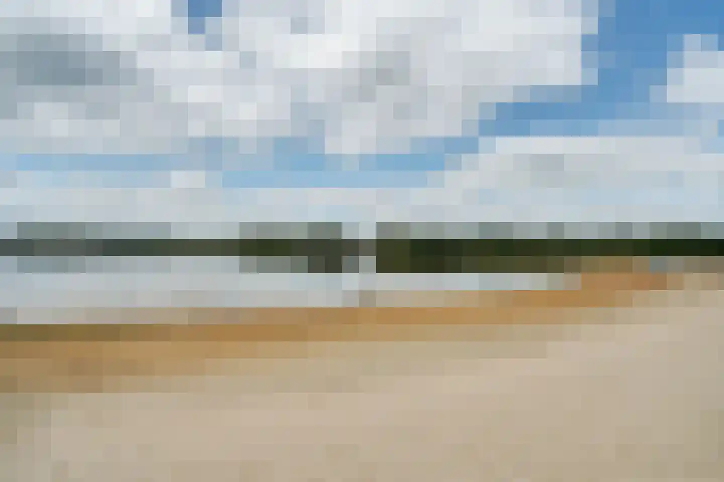 Diamantdreef 20 Emmen thumbnail 80