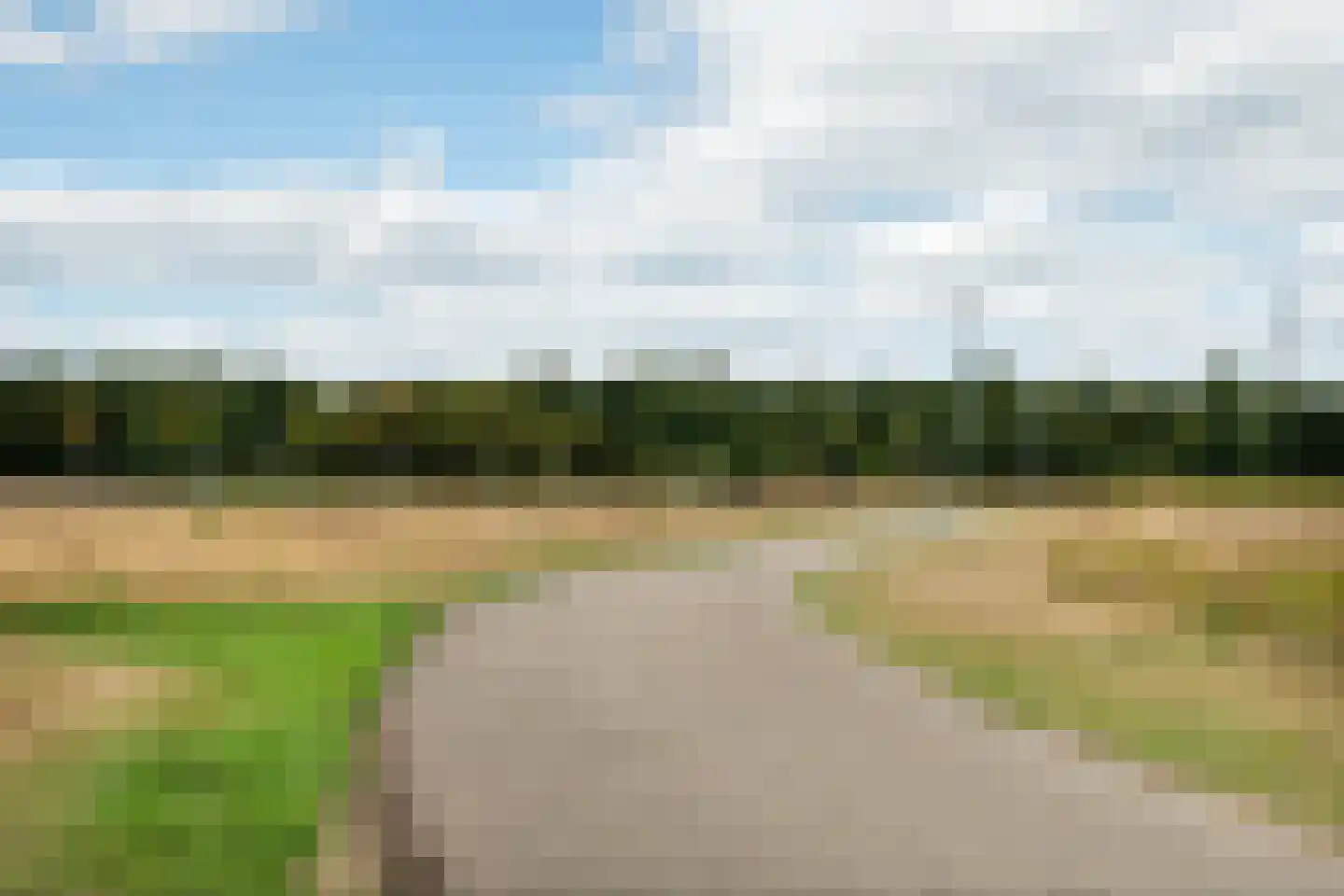 Diamantdreef 20 Emmen thumbnail 81