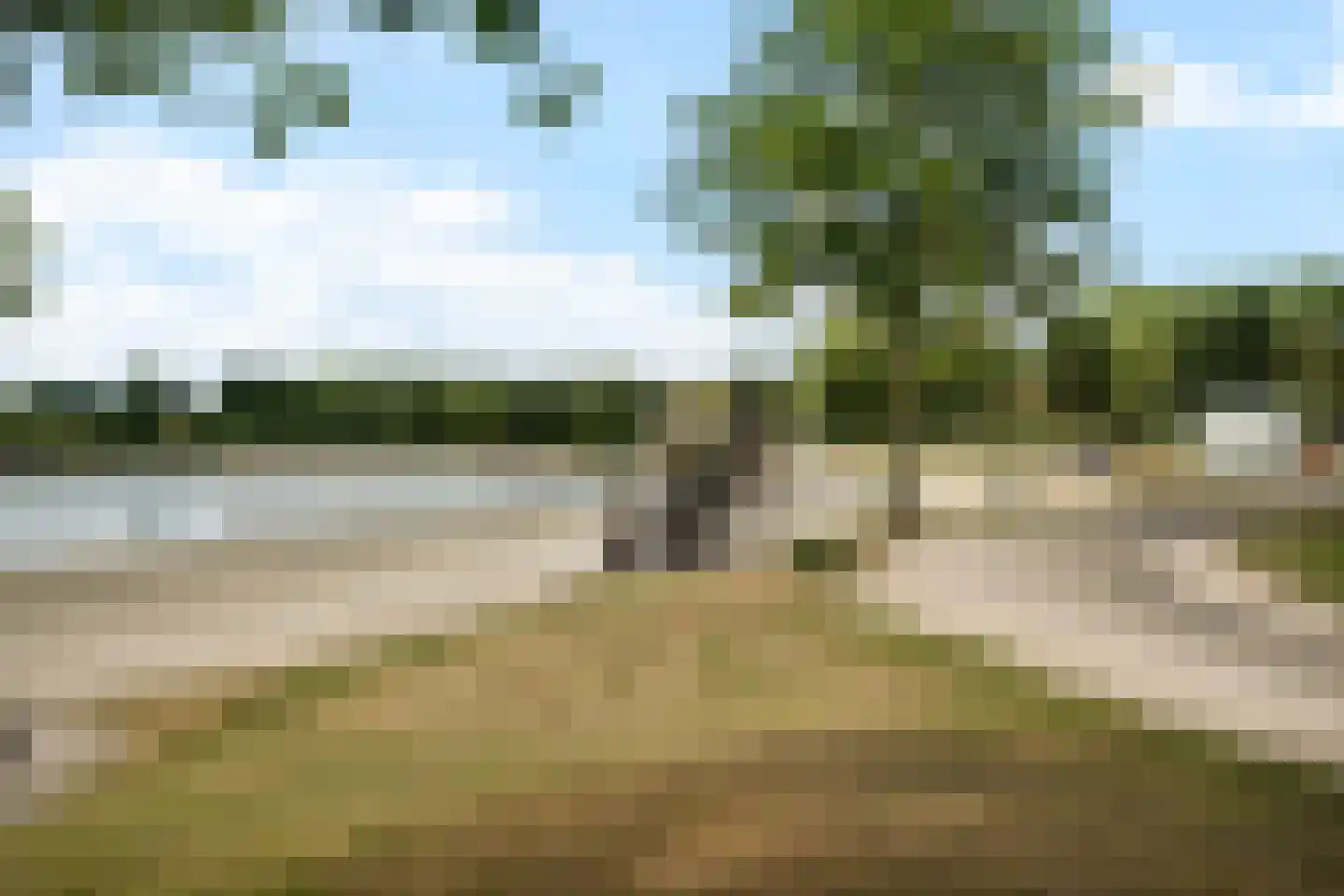 Diamantdreef 20 Emmen thumbnail 83