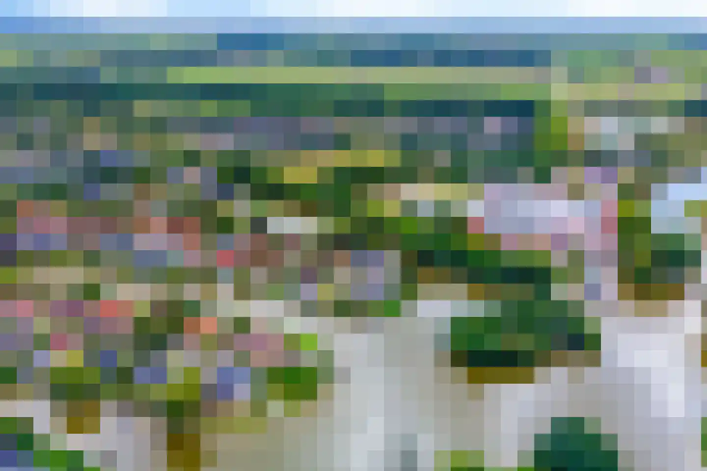 Diamantdreef 20 Emmen thumbnail 84