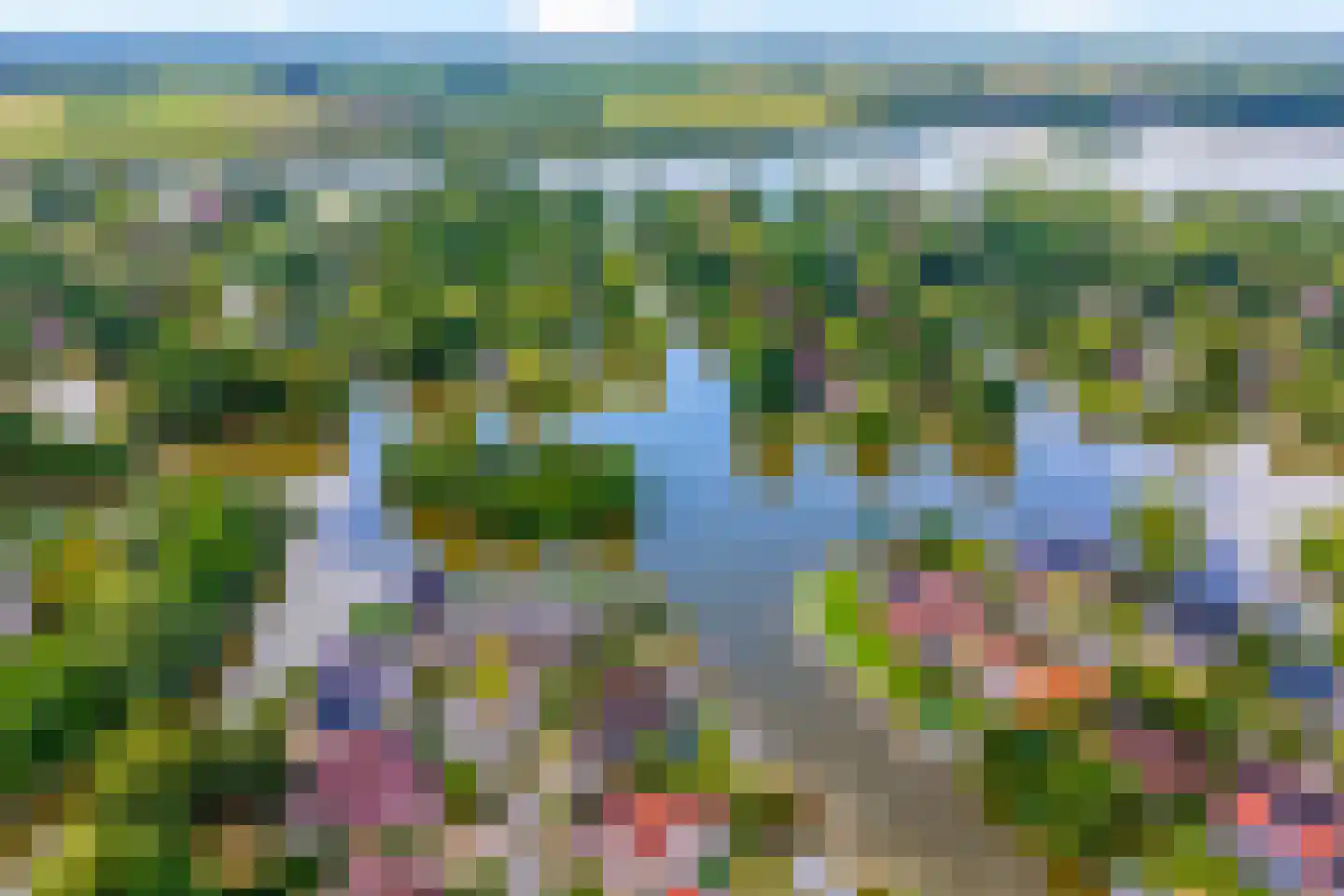 Diamantdreef 20 Emmen thumbnail 85