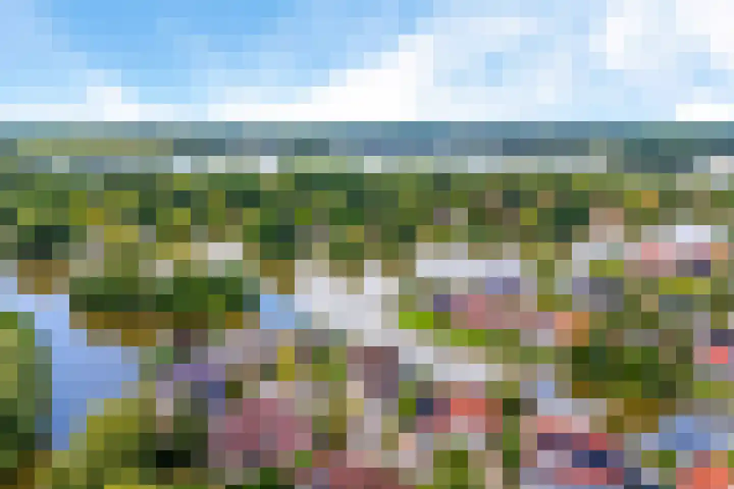 Diamantdreef 20 Emmen thumbnail 86
