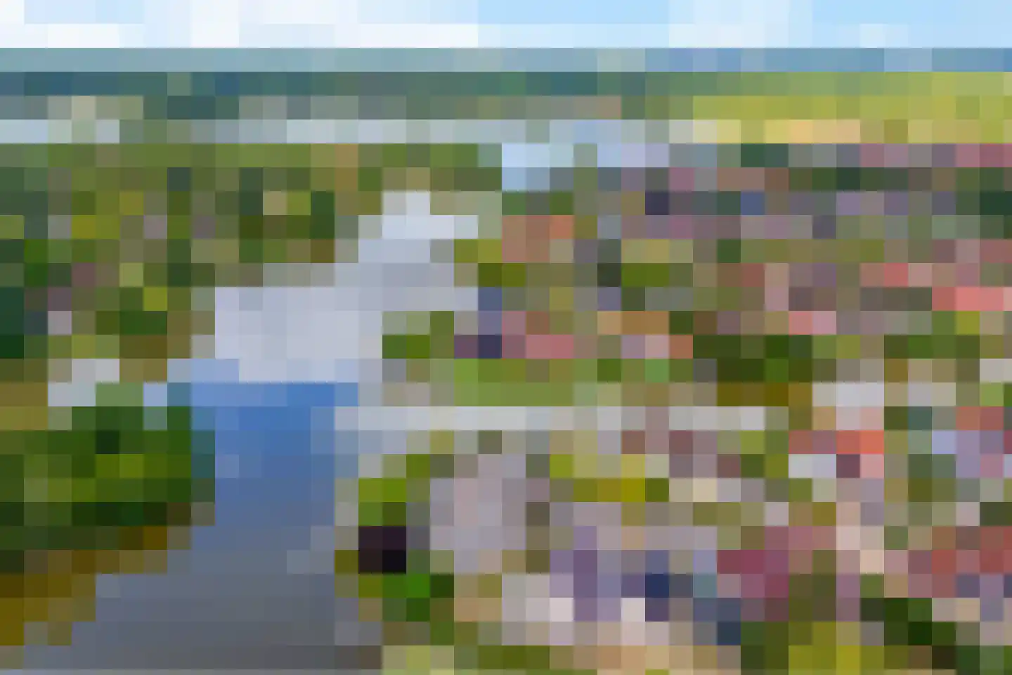 Diamantdreef 20 Emmen thumbnail 87