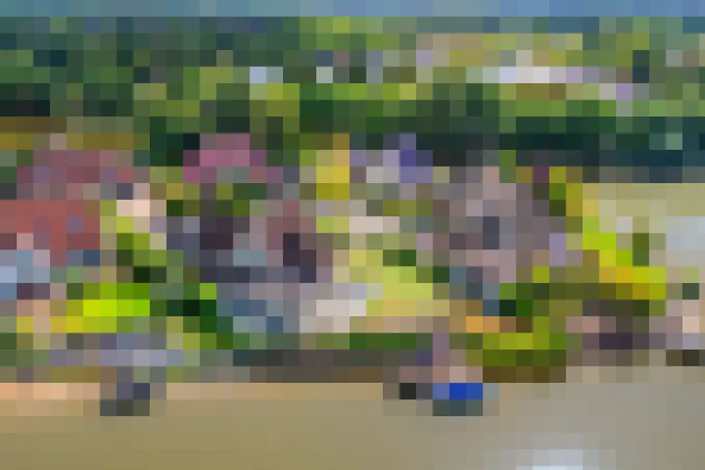 Diamantdreef 20 Emmen thumbnail 88