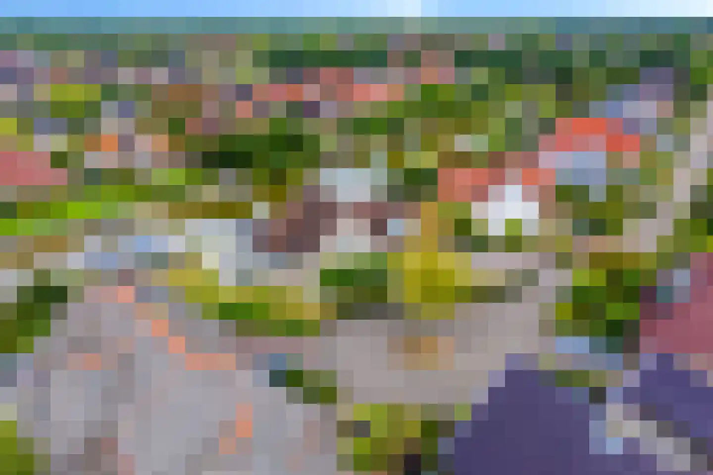 Diamantdreef 20 Emmen thumbnail 90