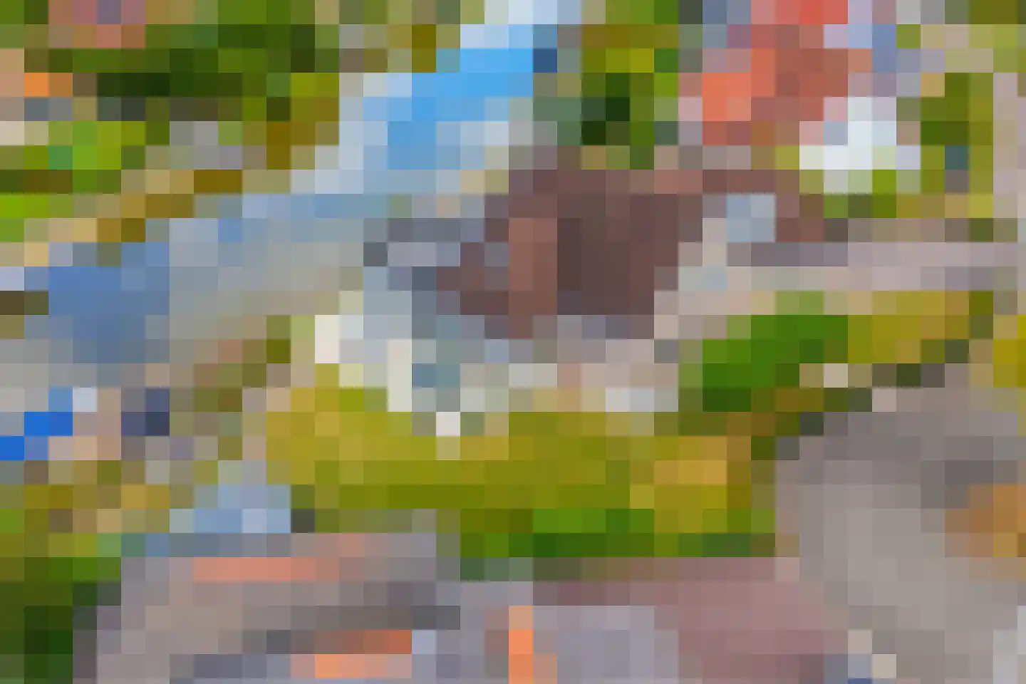 Diamantdreef 20 Emmen thumbnail 91
