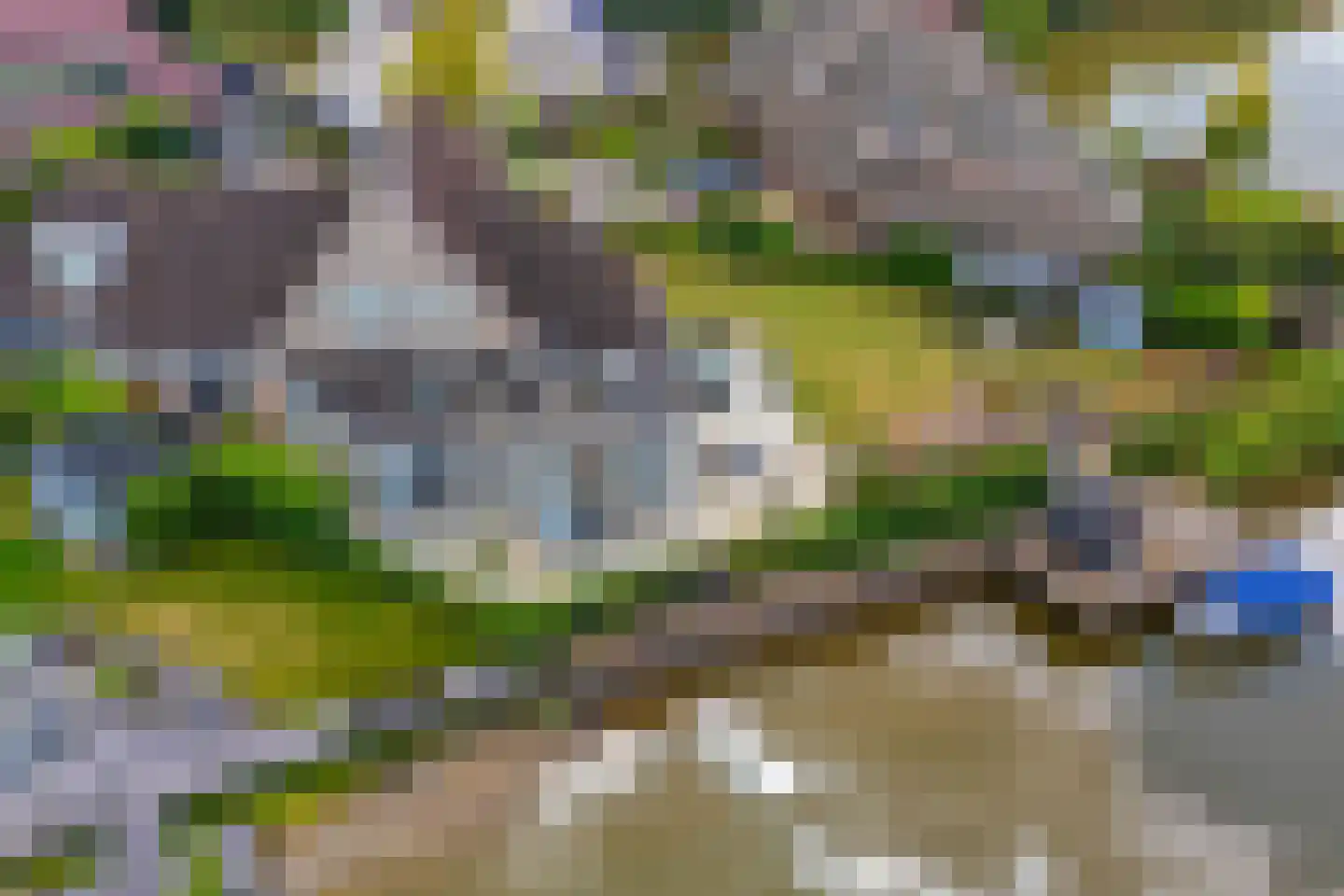 Diamantdreef 20 Emmen thumbnail 92