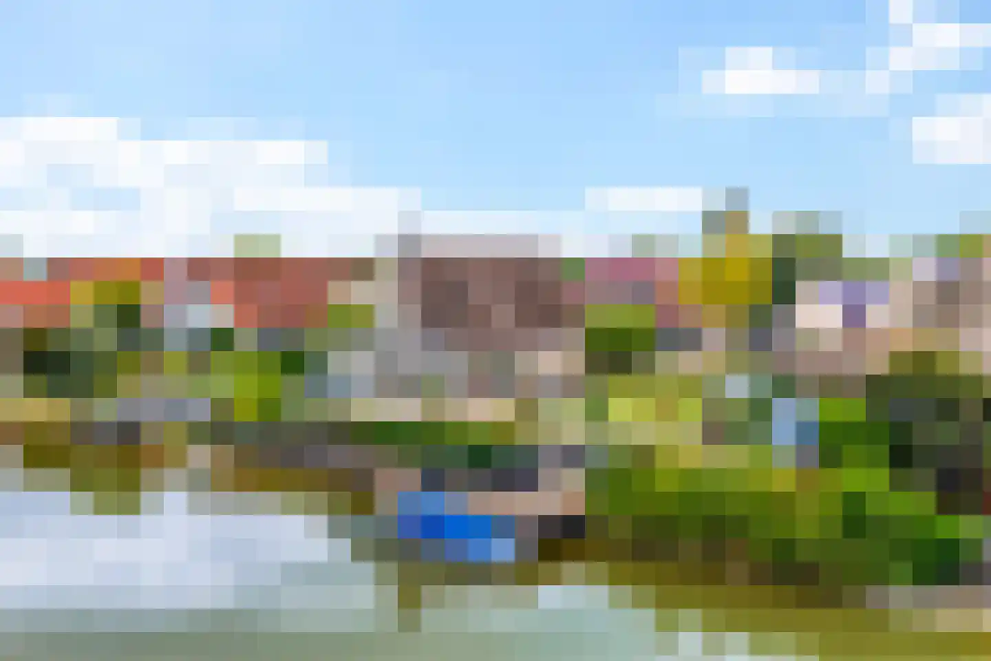 Diamantdreef 20 Emmen thumbnail 93
