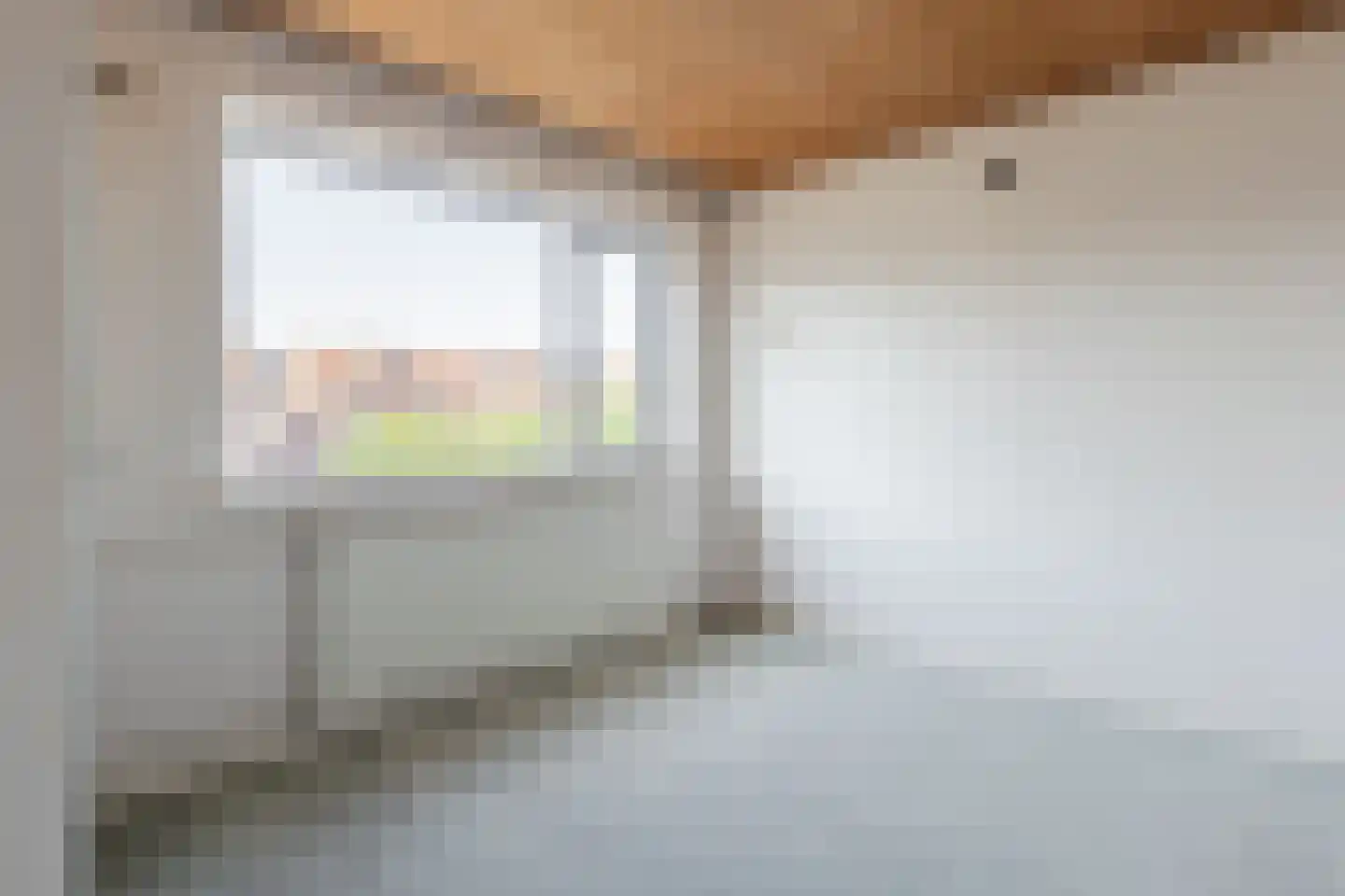 Diamantdreef 22 Cuijk thumbnail 10