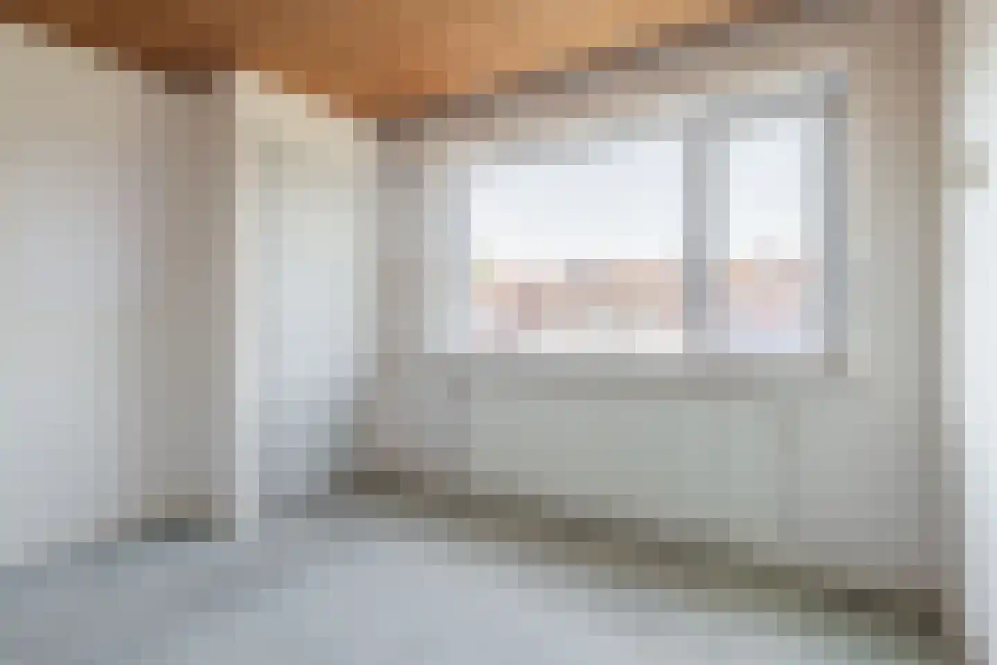 Diamantdreef 22 Cuijk thumbnail 11