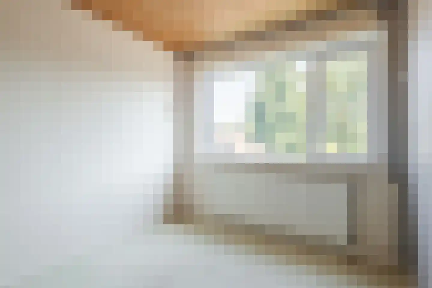 Diamantdreef 22 Cuijk thumbnail 12