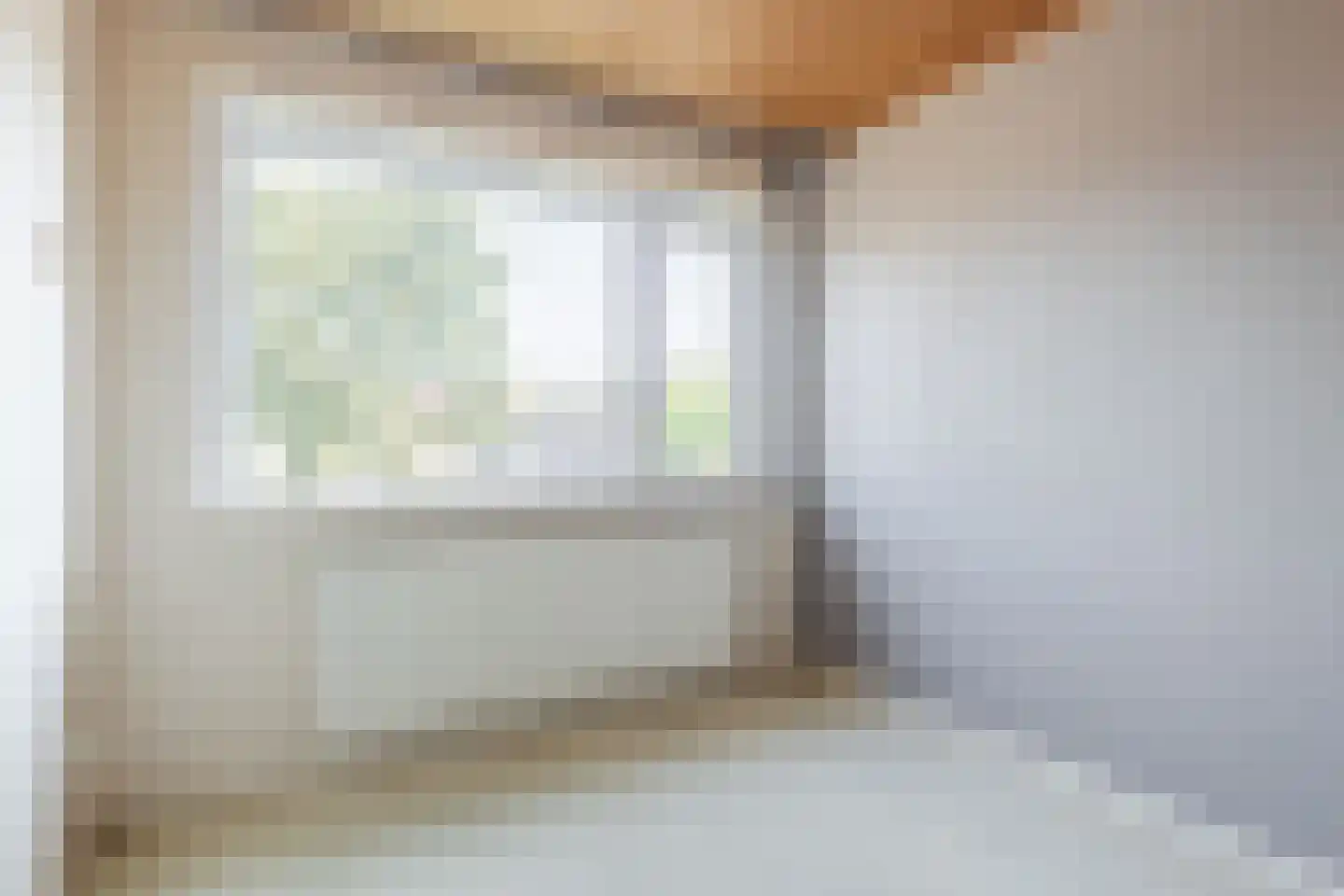 Diamantdreef 22 Cuijk thumbnail 13
