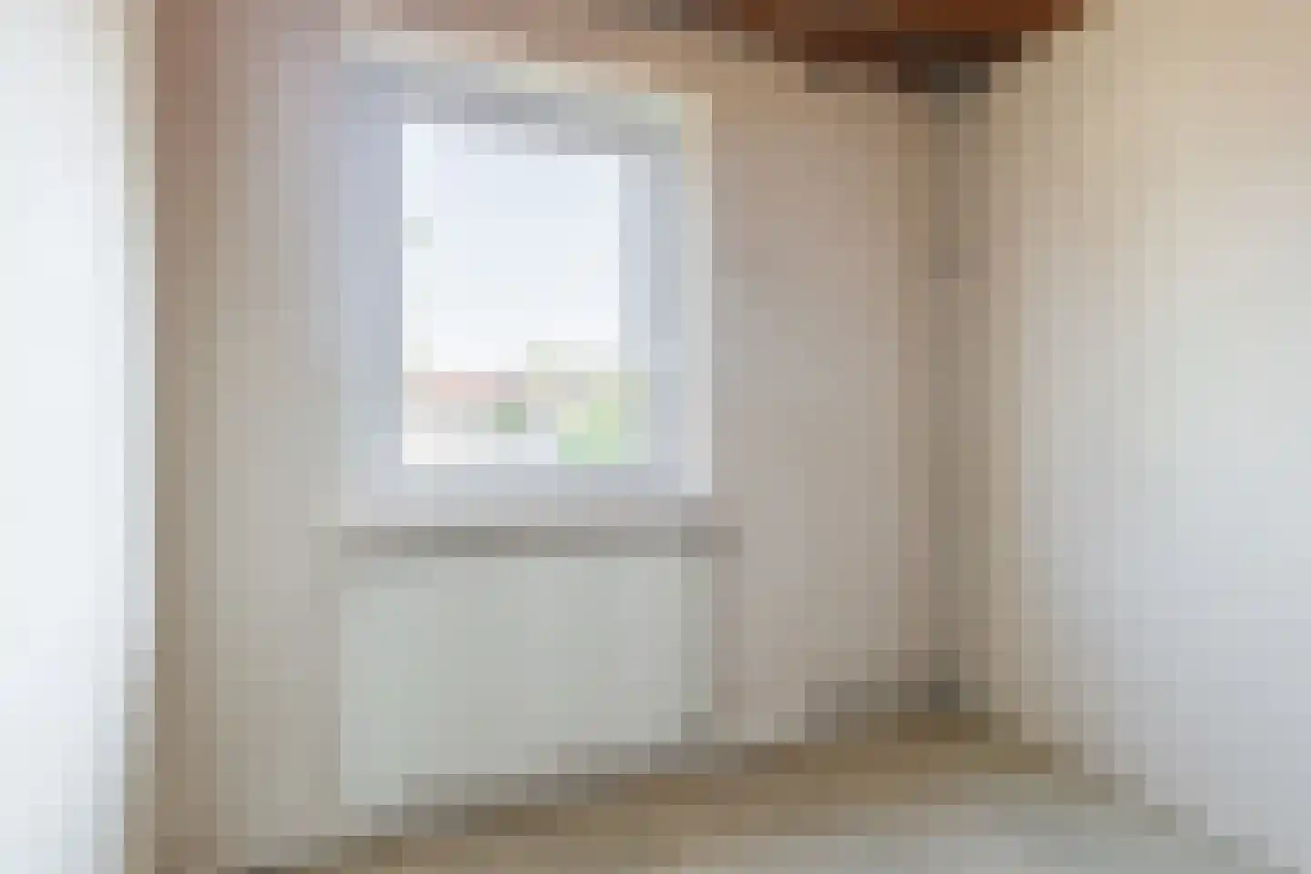 Diamantdreef 22 Cuijk thumbnail 14