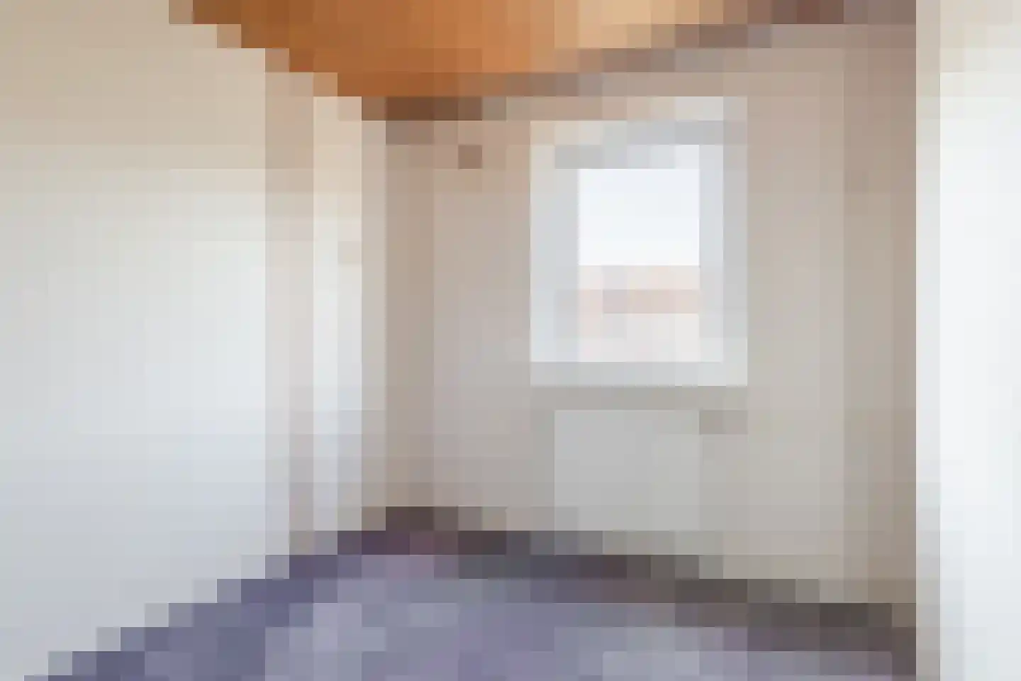 Diamantdreef 22 Cuijk thumbnail 15