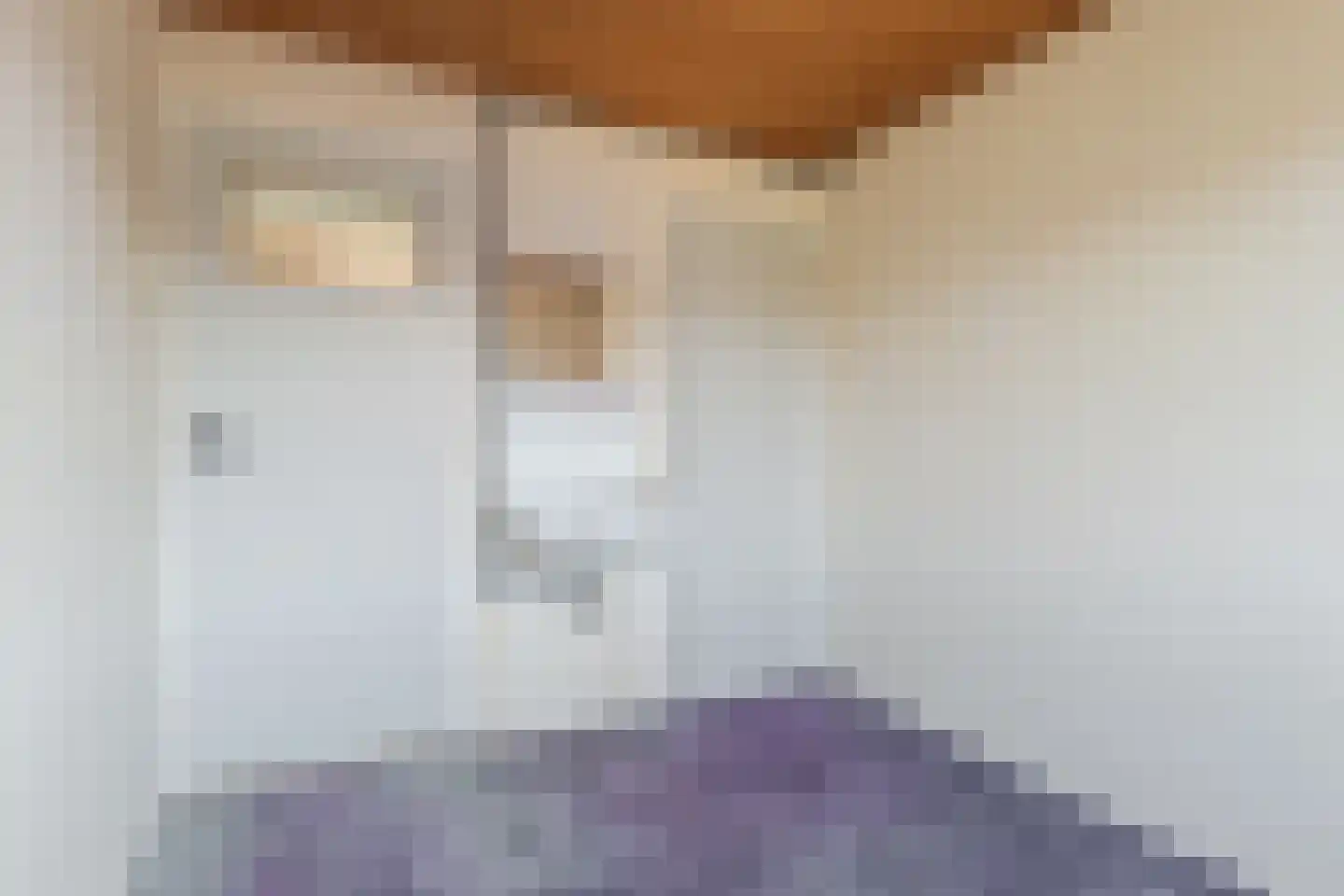 Diamantdreef 22 Cuijk thumbnail 16